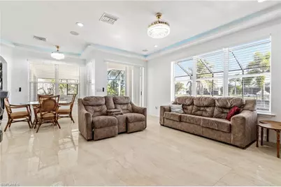 3101 SW 26th Pl, Cape Coral, FL 33914 - Photo 40