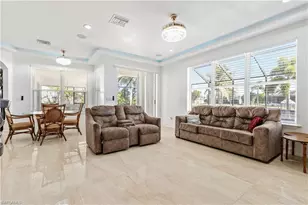 3101 SW 26th Pl, Cape Coral, FL 33914 - Photo 40