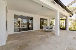 3101 SW 26th Pl, Cape Coral, FL 33914 - Photo 14
