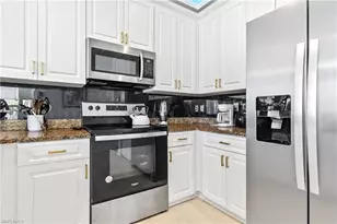 3101 SW 26th Pl, Cape Coral, FL 33914 - Photo 42