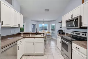 1402 NE 19th Terrace, Cape Coral, FL 33909 - Photo 10