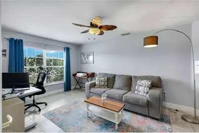 1402 NE 19th Ter, Cape Coral, FL 33909 - Photo 18