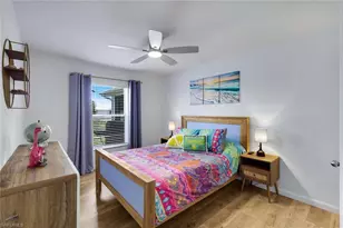 1402 NE 19th Terrace, Cape Coral, FL 33909 - Photo 26