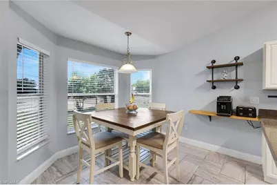 1402 NE 19th Ter, Cape Coral, FL 33909 - Photo 14