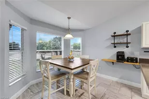 1402 NE 19th Terrace, Cape Coral, FL 33909 - Photo 14