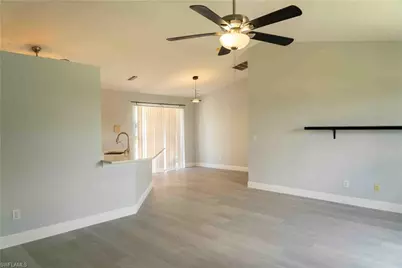 416 NW 17th Ave, Cape Coral, FL 33993 - Photo 6