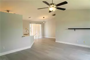 416 NW 17th Ave, Cape Coral, FL 33993 - Photo 6