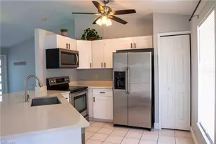 416 NW 17th Ave, Cape Coral, FL 33993 - Photo 10
