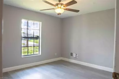 416 NW 17th Ave, Cape Coral, FL 33993 - Photo 12