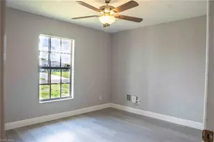 416 NW 17th Ave, Cape Coral, FL 33993 - Photo 12
