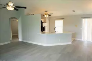 416 NW 17th Ave, Cape Coral, FL 33993 - Photo 4