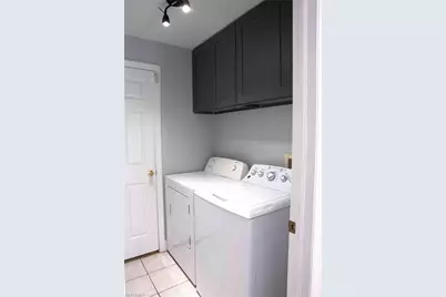 416 NW 17th Ave, Cape Coral, FL 33993 - Photo 16