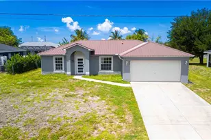 416 NW 17th Ave, Cape Coral, FL 33993 - Photo 1