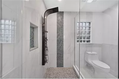 4957 Sorrento Ct, Cape Coral, FL 33904 - Photo 20