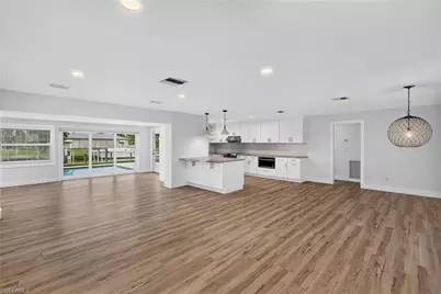4957 Sorrento Ct, Cape Coral, FL 33904 - Photo 2