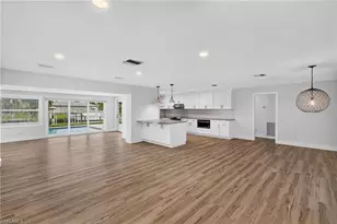 4957 Sorrento Ct, Cape Coral, FL 33904 - Photo 2