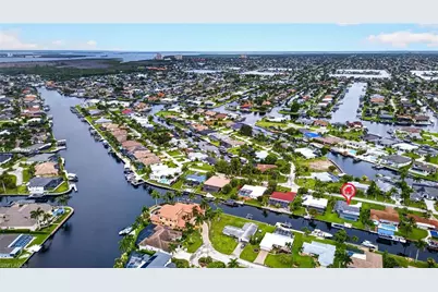 4957 Sorrento Ct, Cape Coral, FL 33904 - Photo 48