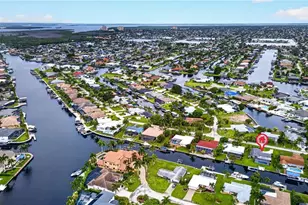 4957 Sorrento Ct, Cape Coral, FL 33904 - Photo 48