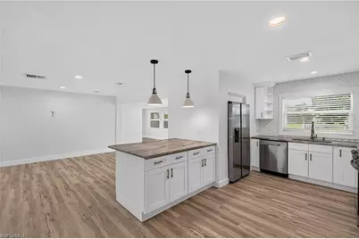 4957 Sorrento Ct, Cape Coral, FL 33904 - Photo 14