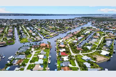 4957 Sorrento Ct, Cape Coral, FL 33904 - Photo 40