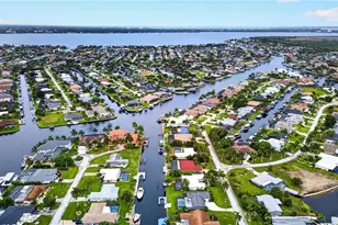 4957 Sorrento Ct, Cape Coral, FL 33904 - Photo 40