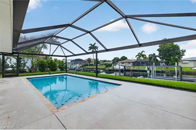 4957 Sorrento Ct, Cape Coral, FL 33904 - Photo 32