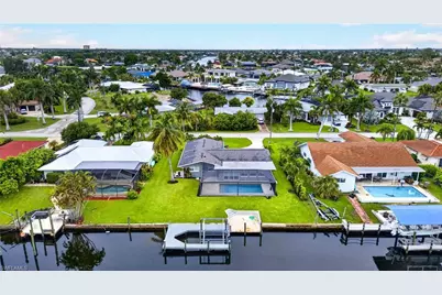 4957 Sorrento Ct, Cape Coral, FL 33904 - Photo 44