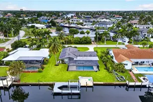 4957 Sorrento Ct, Cape Coral, FL 33904 - Photo 44