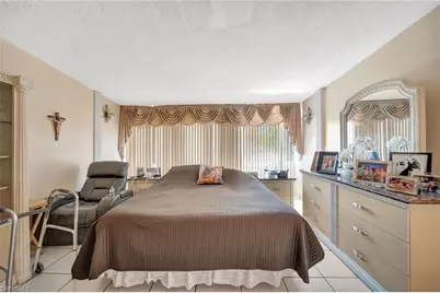 14154 Kendale Lakes Cir, Miami, FL 33183 - Photo 20