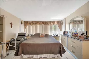 14154 Kendale Lakes Circle, Miami, FL 33183 - Photo 20