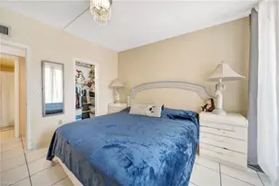14154 Kendale Lakes Circle, Miami, FL 33183 - Photo 18