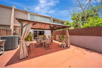 14154 Kendale Lakes Cir, Miami, FL 33183 - Photo 40