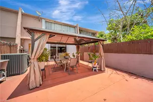 14154 Kendale Lakes Circle, Miami, FL 33183 - Photo 40