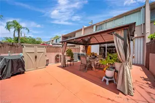 14154 Kendale Lakes Circle, Miami, FL 33183 - Photo 36