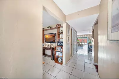 14154 Kendale Lakes Cir, Miami, FL 33183 - Photo 30