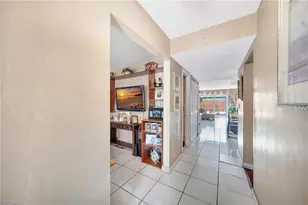 14154 Kendale Lakes Circle, Miami, FL 33183 - Photo 30