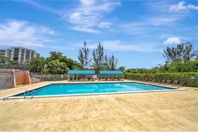 14154 Kendale Lakes Cir, Miami, FL 33183 - Photo 44