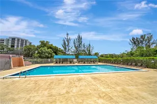 14154 Kendale Lakes Circle, Miami, FL 33183 - Photo 44