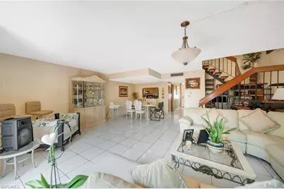 14154 Kendale Lakes Cir, Miami, FL 33183 - Photo 6