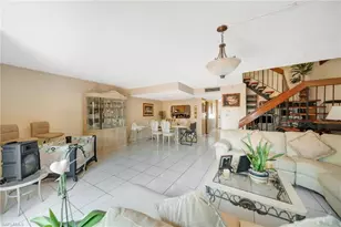 14154 Kendale Lakes Circle, Miami, FL 33183 - Photo 6