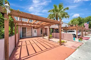 14154 Kendale Lakes Circle, Miami, FL 33183 - Photo 42