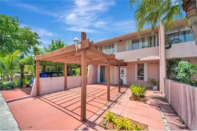 14154 Kendale Lakes Cir, Miami, FL 33183 - Photo 2