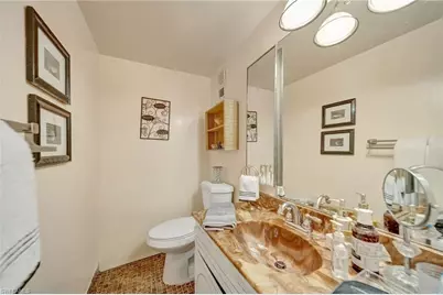 14154 Kendale Lakes Cir, Miami, FL 33183 - Photo 24