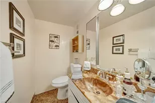 14154 Kendale Lakes Circle, Miami, FL 33183 - Photo 24