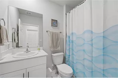 20175 Camino Torcido Loop, North Fort Myers, FL 33917 - Photo 18