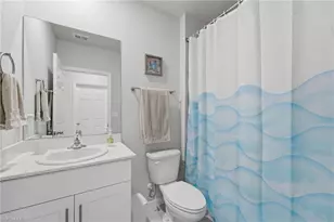 20175 Camino Torcido Loop, North Fort Myers, FL 33917 - Photo 18