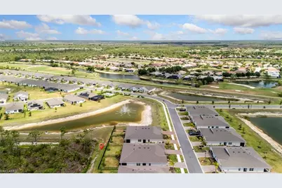 20175 Camino Torcido Loop, North Fort Myers, FL 33917 - Photo 26