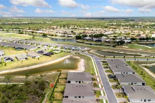 20175 Camino Torcido Loop, North Fort Myers, FL 33917 - Photo 26