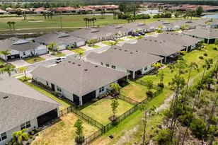20175 Camino Torcido Loop, North Fort Myers, FL 33917 - Photo 30