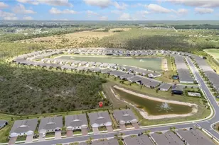 20175 Camino Torcido Loop, North Fort Myers, FL 33917 - Photo 32
